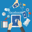 בניית אתרי פייסבוק
